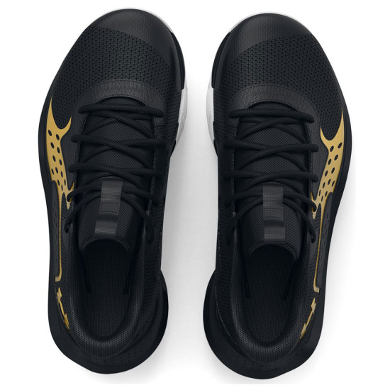 Under Armour GS Jet '23 Under Armour GS Jet '23